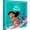 LILO ET STITCH - Les Grands Classiques - L'histoire du film - Disney