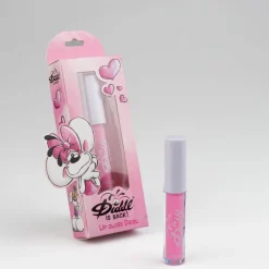 Lip gloss Diddl