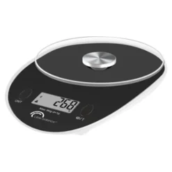 Little Balance HPB 900 - Balance pèse-lettres - 5 kg