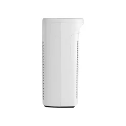 Livoo DOM407 - Purificateur d'air - 5 niveaux de filtration