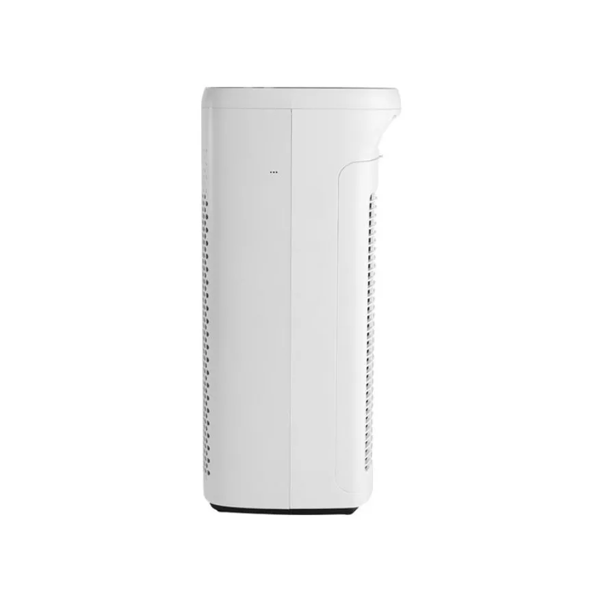 Livoo DOM407 - Purificateur d'air - 5 niveaux de filtration