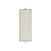 Livoo DOM407AC1 - Filtre pour purificateur d'air - gris