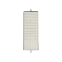 Livoo DOM407AC1 - Filtre pour purificateur d'air - gris