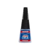 Loctite Super 3 Précision - Colle à prise rapide - Transparent - 5 gr