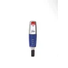 Loctite- Super Glue 3 Gel - Stylo colle - 3 gr