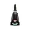 Loctite Super glue 3 Power Flex - Colle à prise rapide - Transparent - 3 gr