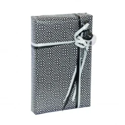Logistipack - Papier cadeau - 70 cm x 40 m - 70 g/m² - motif grégoire