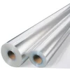 Logistipack - Papier cadeau - film fleuriste - 80 cm x 120 m