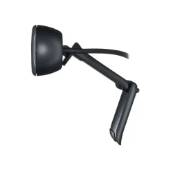 Logitech HD Webcam C270 - Webcam
