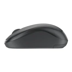 Logitech M240 Silent - Souris sans fil - graphite