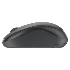 Logitech MK295 Silent - Ensemble clavier et souris sans fil - Azerty - graphite