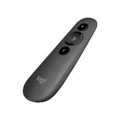 Logitech R500 - Pointeur laser télécommandé