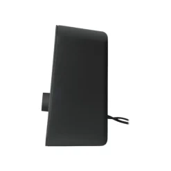 Logitech Z150 - Enceinte PC - noir