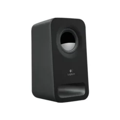 Logitech Z150 - Enceinte PC - noir