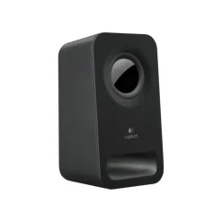 Logitech Z150 - Enceinte PC - noir
