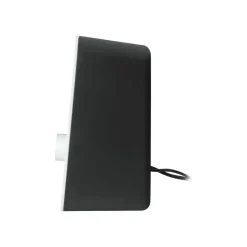 Logitech Z150 - Haut-parleurs - blanc