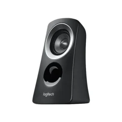 LOGITECH Z313 - Mini enceinte multmédia avec caisson de basse - 25W