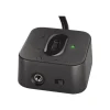 LOGITECH Z213 - Mini enceinte multmédia avec caisson de basse - 1,5W