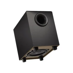 LOGITECH Z213 - Mini enceinte multmédia avec caisson de basse - 1,5W