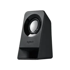 LOGITECH Z213 - Mini enceinte multmédia avec caisson de basse - 1,5W