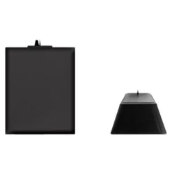LOGITECH Z213 - Mini enceinte multmédia avec caisson de basse - 1,5W