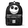 L'étrange Noël de Mr Jack - Sac à dos - 1 compartiment - Karactermania