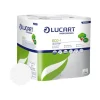 Lucart Professional Eco - Rouleau d'essuie-tout écolabel - pack de 4