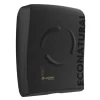 Lucart Professional EcoNatural - Distributeur d'essuie-mains