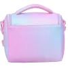 Lunch Bag Marshmallow Spotlight - 1 compartiment - Rose - Marshmallow