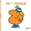 Madame Dodue