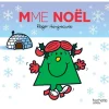 Madame Noël