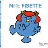 Madame Risette