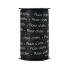 Maildor - Bolduc - ruban d'emballage 10 mm x 10 m - plaisir d'offrir