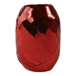 Maildor - Oeuf bolduc - Rouge