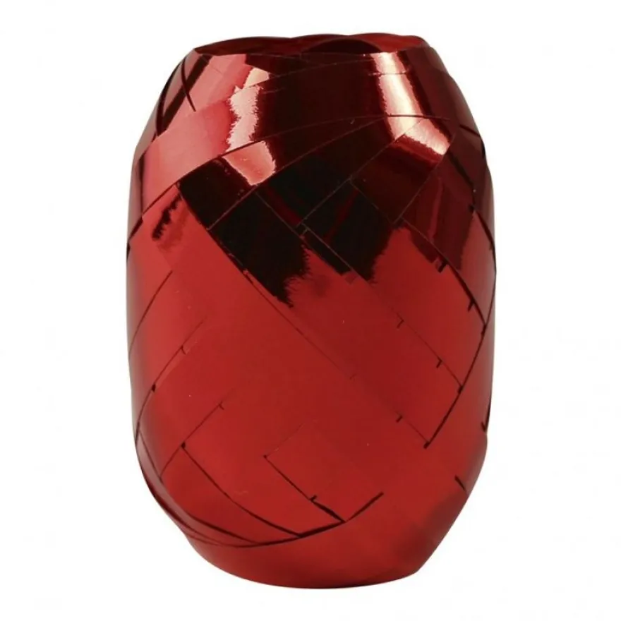Maildor - Oeuf bolduc - Rouge