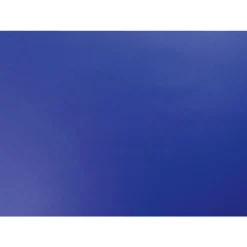 Maildor - Papier dessin - 50 x 65 cm - 270 g/m² - bleu royal