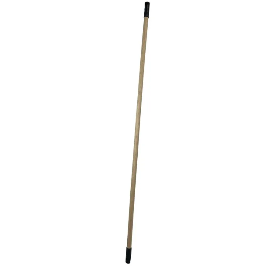 Manche en bois - 130 cm