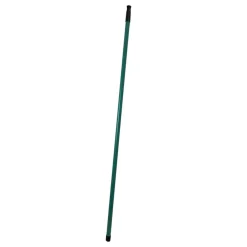 Manche en métal - 120 cm