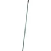 Manche en métal - 130 cm - anti-glisse