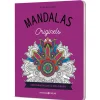 Mandalas - Originels
