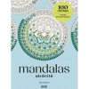 Mandalas Sérénité