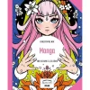 MANGAS