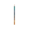 Maped – 12 crayons de couleur – Dragon