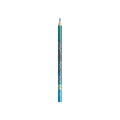 Maped – 12 crayons de couleur – Dragon