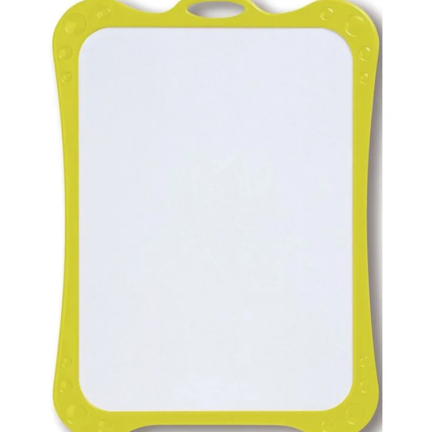 Maped - Ardoise blanche grands carreaux (seyes) - disponible dans différentes couleurs