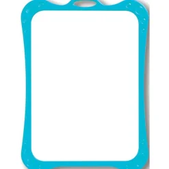 Maped - Ardoise blanche grands carreaux (seyes) - disponible dans différentes couleurs