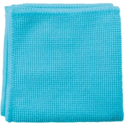 Maped - Chiffon nettoyant pour ardoise blanche