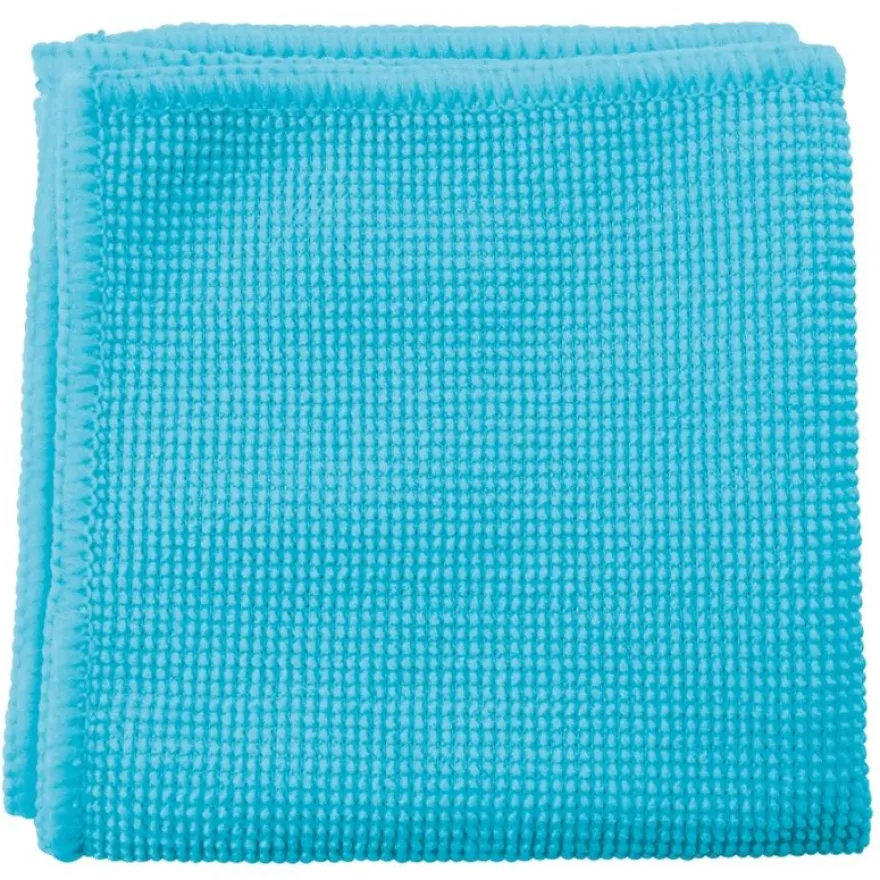 Maped - Chiffon nettoyant pour ardoise blanche