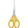 Maped - Ciseaux Essentials Pulse 16 cm