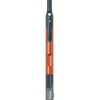 MAPED - Compas pen - mine automatique - coloris assortis
